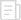 公司新闻