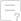行业新闻